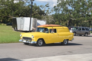 80-043
