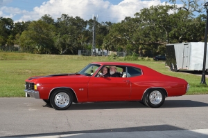 80-046