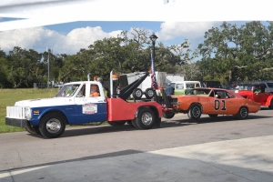 80-064