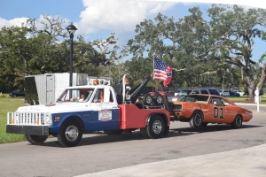 80-065