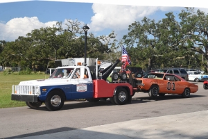 80-066