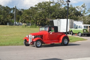 80-067