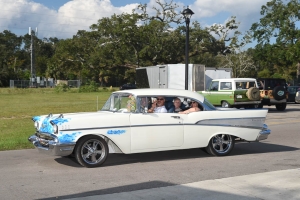 80-068