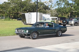 80-070