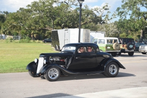 80-071