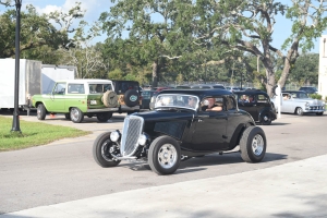 80-073