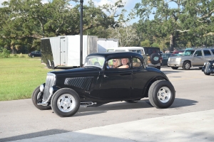 80-074