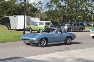 80-076