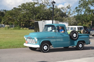 80-077