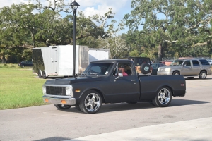 80-078