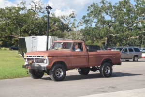 80-080