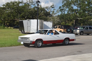 80-082