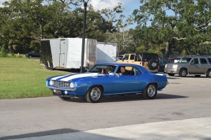 80-083