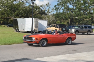 80-084