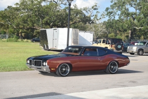80-085