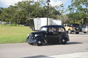 80-086