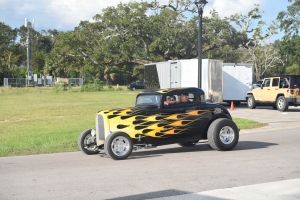 80-087