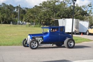 80-088