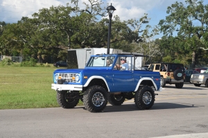 80-090
