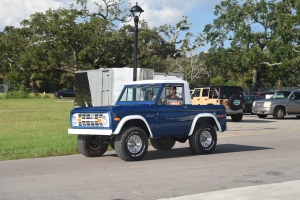 80-091