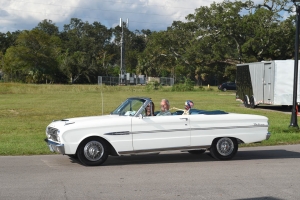 80-094