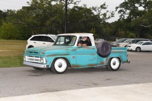 81-025