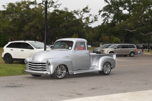 81-030