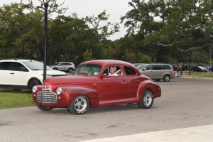 81-032