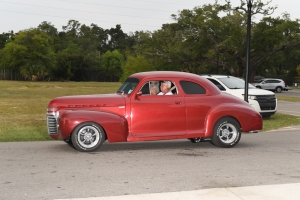 81-033