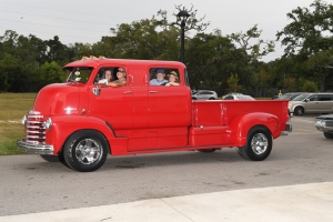 81-035