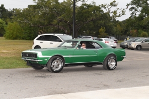 81-038
