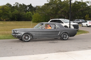 81-039