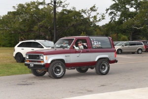 81-042