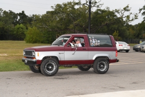 81-043