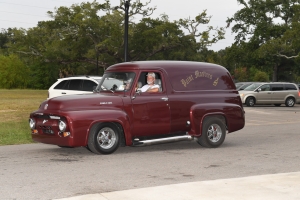 81-046