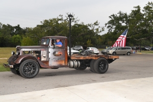 81-050