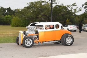 81-052
