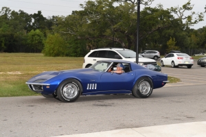 81-053