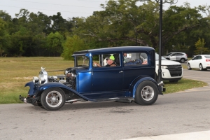 81-054