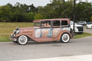 81-057