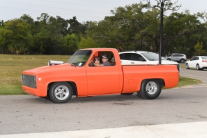 81-060