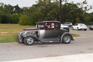 81-065