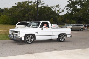 81-073
