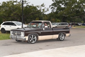 81-074