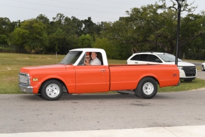 81-075