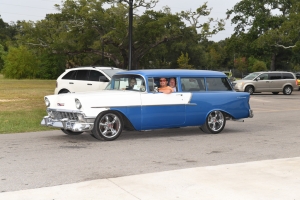 81-078