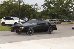 81-079