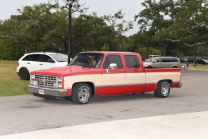 81-080