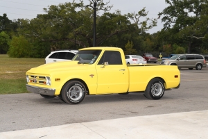81-081