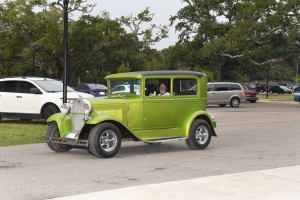 81-082